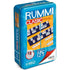 Cayro Board & Card Games Rummi Classic Travel Tin