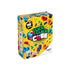 Cayro Logic Puzzles Click Clack - Cube (September 2025 Release)