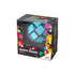 Cayro Logic Puzzles Magic Snake (Unknown Release Date)