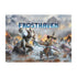Cephalofair Games Board & Card Games Frosthaven