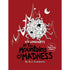 Chaosium Fiction & Magazines H.P. Lovecraftâs At the Mountains of Madness For Beginning Readers