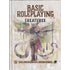 Chaosium Roleplaying Games Basic Roleplaying - Creatures (Unknown Release Date)
