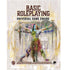 Chaosium Roleplaying Games Basic Roleplaying - Universal Game Engine