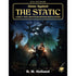 Chaosium Roleplaying Games Call of Cthulhu - Alone Against the Static