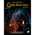 Chaosium Roleplaying Games Call of Cthulhu - Cthulhu Dark Ages