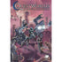Chaosium Roleplaying Games QuestWorlds - Roleplaying System