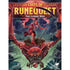 Chaosium Roleplaying Games RuneQuest RPG - Cults of RuneQuest - The Lunar Way