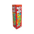 Cheatwell Games Board & Card Games Obey the Block