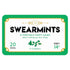 Cheer Up Games Board & Card Games Swearmints (28/03/2025 Release)
