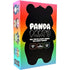 Cheerfolk Board & Card Games Panda Party