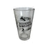 Chessex Dice Chessex Accessories - Hidden Wonders Limited Edition Pint Glass