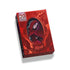 Chip Theory Games Board & Card Games 20 Strong - Tanglewoods Red Expansion (May 2025 Release)