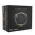 Chip Theory Games Board & Card Games The Elder Scrolls - Betrayal of the Second Era