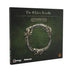 Chip Theory Games Board & Card Games The Elder Scrolls - Betrayal of the Second Era - Valenwood Expansion