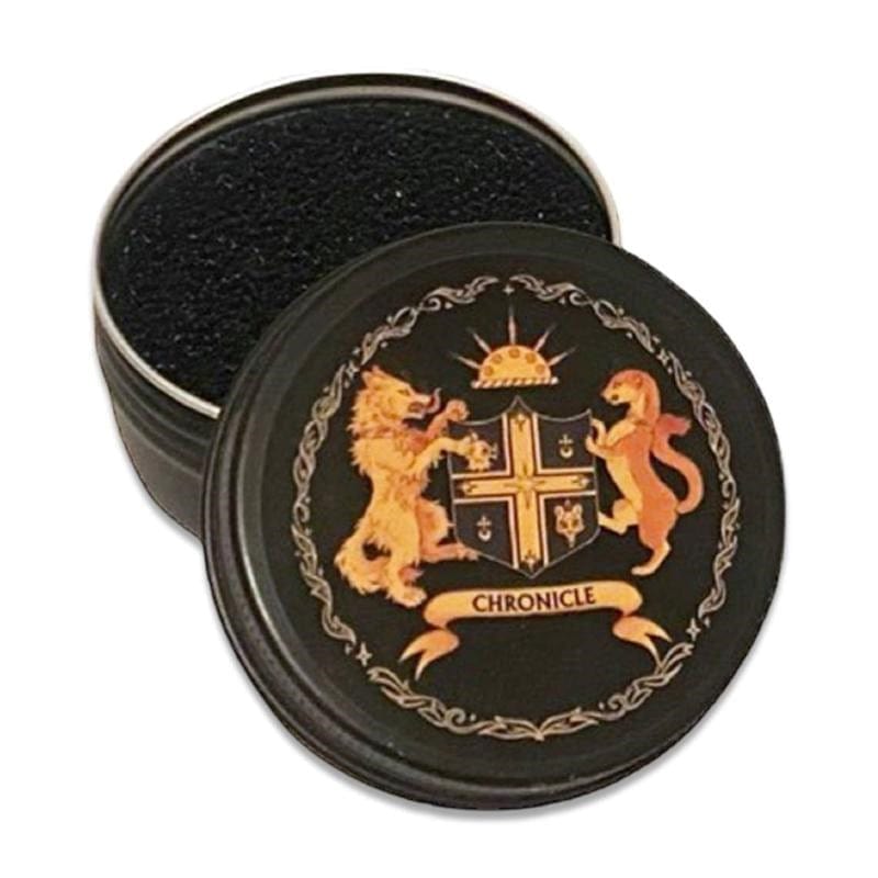 Chronicle Cards Hobby Chronicle Cards - Dampening Pad/Wetting Palette