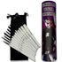 Chronicle Cards Hobby Chronicle Cards - Techlon Tiger Drybrush Set