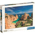 Clementoni Jigsaws Algarve Bay (1000pc) Clementoni