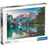 Clementoni Jigsaws Emerald Lake (1000pc) Clementoni