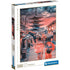 Clementoni Jigsaws Evening in Kyoto (500pc) Clementoni