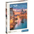 Clementoni Jigsaws Lighting Venice (500pc) Clementoni