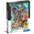 Clementoni Jigsaws One Piece HQC (1000pc) Clementoni