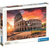 Clementoni Jigsaws Roman Sunset (1000pc) Clementoni