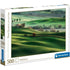 Clementoni Jigsaws Tuscany Hills (500pc) Clementoni