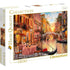 Clementoni Jigsaws Venezia (1500pc) Clementoni