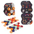 Clixo Novelties Clixo - Tiny & Mighty - Space