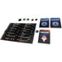 Cloudfall Studios Board & Card Games Captain's Gambit (25/04/2025 Release)