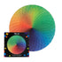 CMY Cubes Jigsaws CMY Cubes - The Aeternus Aenigma (500pc)