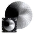 CMY Cubes Jigsaws CMY Cubes - The Aeternus Aenigma - Monochromatica (500pc)