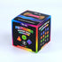 CMY Cubes Novelties The PolySquish - Discovery Series One (Blind Box)