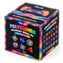 CMY Cubes Novelties The PolySquish - Discovery Series Two (Blind Box)