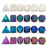CMY Cubes Novelties The PolySquish - Discovery Series Two (Blind Box)