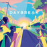 CMYK Board & Card Games Daybreak