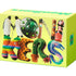 CMYK Board & Card Games Monikers - Family Edition
