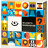 CMYK Board & Card Games Wilmot's Warehouse