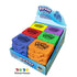 Continuum Games Board & Card Games Farkle! - Travel (July 2025 Release)