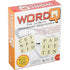 Continuum Games Logic Puzzles Word Q