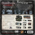 Cool Mini or Not Board & Card Games Bloodborne - Forbidden Woods Expansion