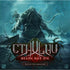 Cool Mini or Not Board & Card Games Cthulhu Death May Die - Fear Of The Unknown (TBD release)