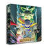 Cool Mini or Not Board & Card Games DC Super Heroes - United Gotham City (Unknown Release Date)