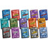 Cool Mini or Not Board & Card Games Marvel United - Team Decks Expansion
