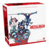 Cool Mini or Not Board & Card Games Metal Gear Solid (May ?24 Release)