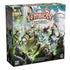 Cool Mini or Not Board & Card Games Zombicide White Death (Unknown Release)