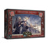 Cool Mini or Not Miniatures A Song of Ice and Fire - Tabletop Miniatures Game Bolton Dreadfort Archers