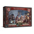 Cool Mini or Not Miniatures A Song of Ice and Fire - Tabletop Miniatures Game Bolton Heroes 1