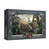 Cool Mini or Not Miniatures A Song of Ice and Fire - Tabletop Miniatures Game - Crannogmen Bog Devils