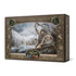 Cool Mini or Not Miniatures A Song of Ice and Fire - Tabletop Miniatures Game - Frozen Shore Hunters